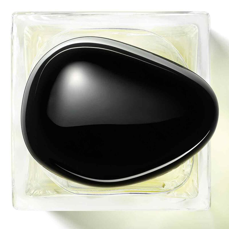 جورجو أرماني عطر ياسمين كوسامونو أرماني بريفي أو  دو تواليت