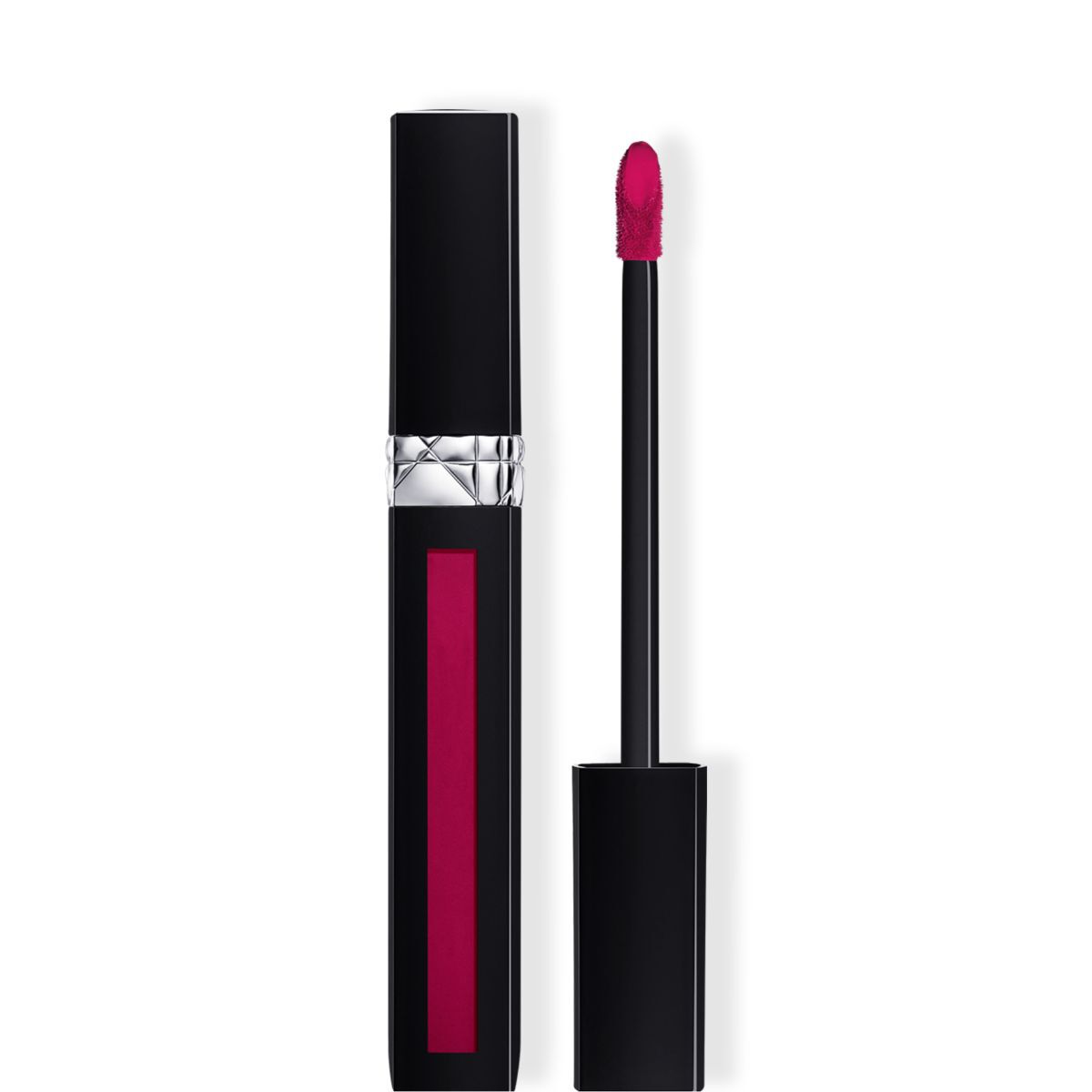 Rouge dior liquid cheap