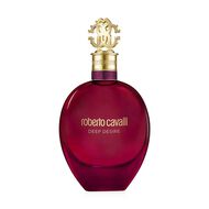 ديب ديزاير أو دو برفان 75مل faces ديب ديزاير أو دو برفان 75مل