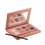 faces place de l opera eyeshadow palette