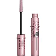 faces sky high lash sensational mascara