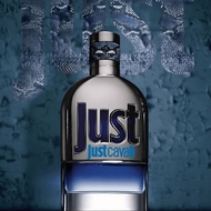 faces جست كافالي