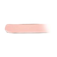 faces loveshine candy glaze
