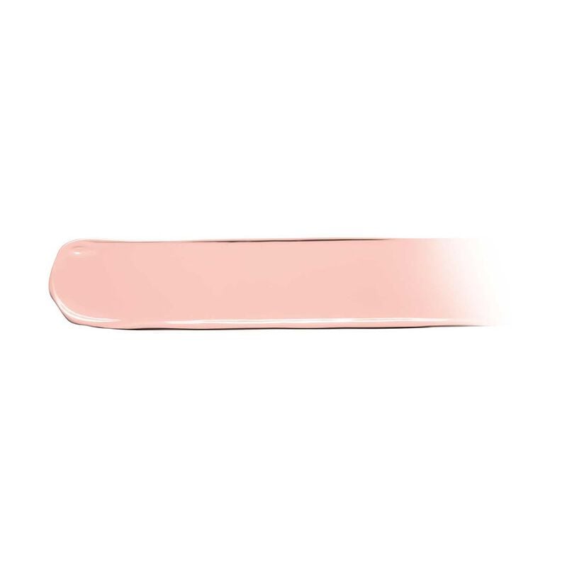 yves saint laurent loveshine candy glaze
