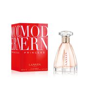 عطر برنسيس مودرن faces عطر برنسيس مودرن