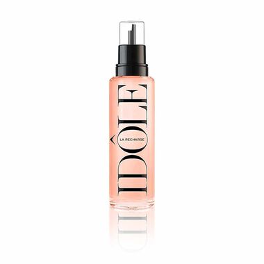 faces idole eau de parfum refill set