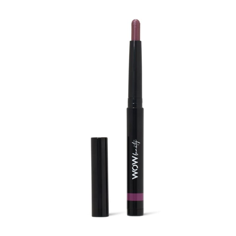 wow beauty stick