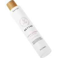 Actyva Colore Brillante Shampoo SN Velian for Colored Hair faces actyva colore brillante shampoo sn velian for colored hair
