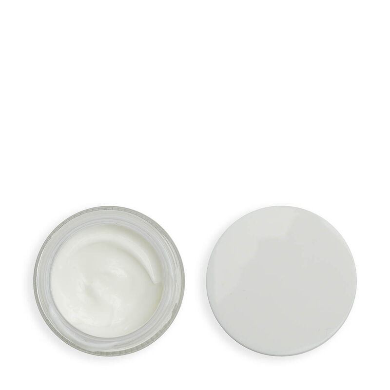 مرطب حمض الهيالورونيك SPF 30 ريفلوشن مرطب حمض الهيالورونيك spf 30