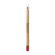 faces colour elixir lip liner restage 15 soft spice