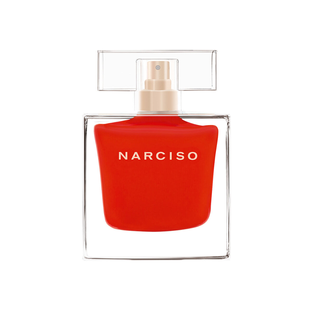 Narciso perfume rouge 2025