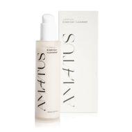 faces blemish control and repairing complex