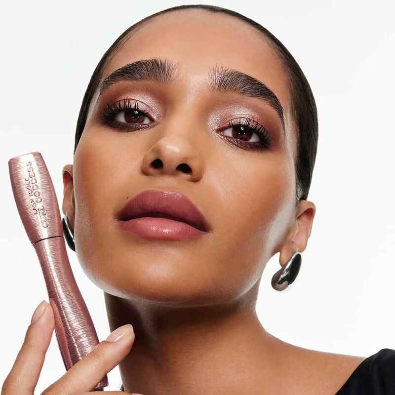 lancome lash idole curl goddess