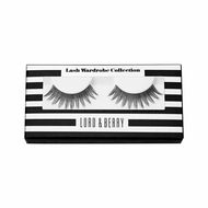 faces lash wardrobe collection el16