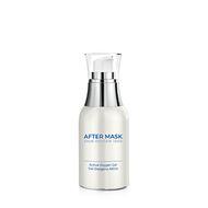 faces after mask oxygen 1000 set