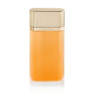 faces must de cartier eau de toilette