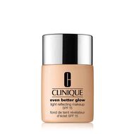 faces even better glow light reflecting makeup broad spectrum spf 15