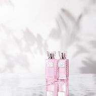 faces miss dior hair oil 30ml