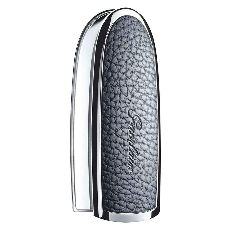 Rouge G Lipstick Case guerlain rouge g lipstick case