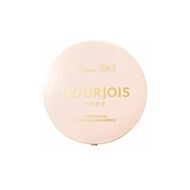 أحمر خدود دائري 7جم خوخي faces أحمر خدود دائري 7جم خوخي