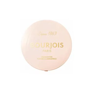 أحمر خدود دائري 7جم خوخي faces أحمر خدود دائري 7جم خوخي