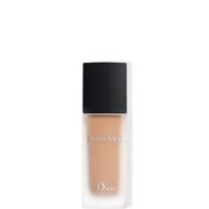 faces forever matte foundation