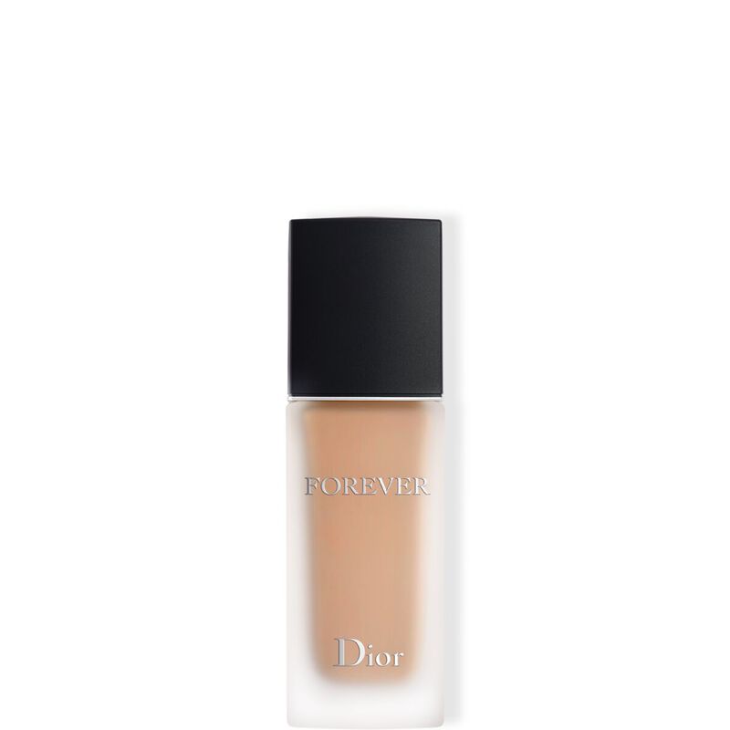 dior forever matte foundation