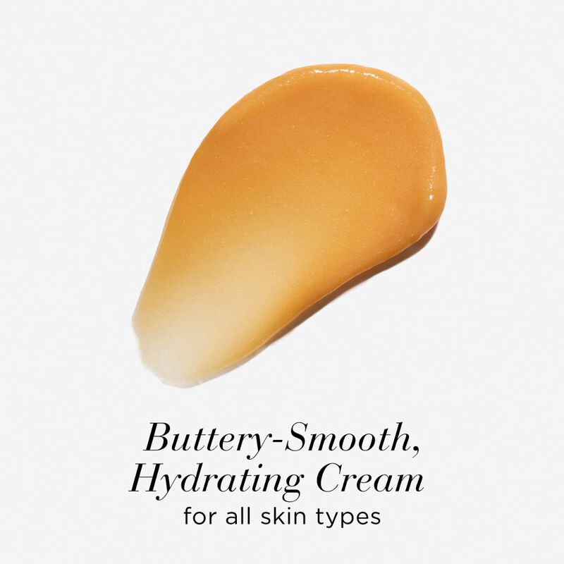 إليزابيث آردن كريم مرطب بريفاج® لمقاومة علامات التقدم في السن مع عامل حماية من الشمس spf30