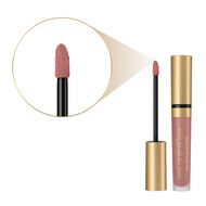 faces colour elixir soft matte lipstick 005 sand cloud