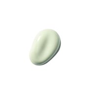 faces step 1 primer 30ml