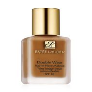 Double Wear Stay In Place Foundation SPF10 faces double wear stay in place foundation spf10