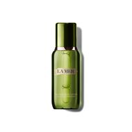 faces the treatment lotion