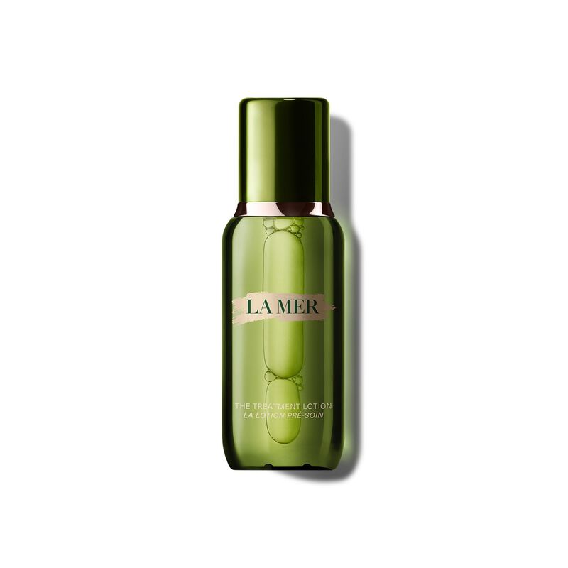 The Treatment Lotion la mer the treatment lotion