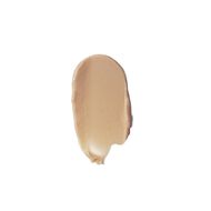 faces smoothing primer 30ml