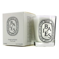 faces baies candle