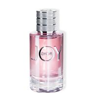 faces joy by dior eau de parfum