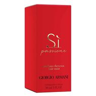 faces si passione hair mist 30ml