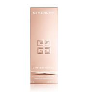 faces l intemporel global youth beautifying mask