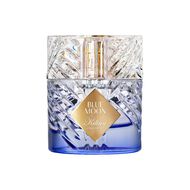 faces blue moon ginger dash 50ml perfume