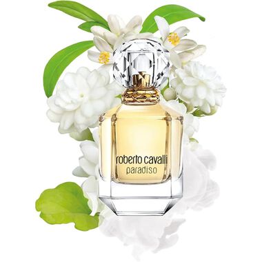 faces عطر باراديسو أو دو برفيوم 75 مل