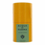 faces futura eau de cologne spray 100ml