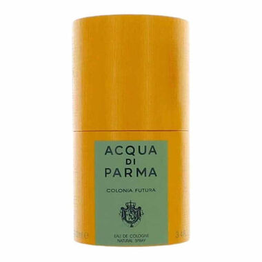 faces فوتورا أو دي كولونيا بخاخ 100 مل