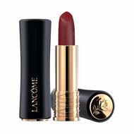 faces labsolu rouge drama matte