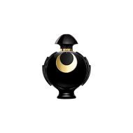 faces olymp a absolu parfum intense