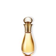 faces j adore touche de parfum eau de parfum 20ml