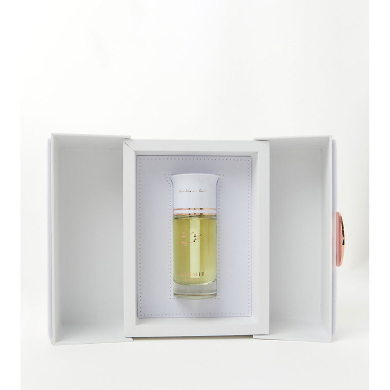 arabian oud kashmir musk