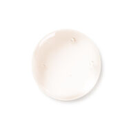 Capture Totale High-Performance Gentle Cleanser faces capture totale high performance gentle cleanser