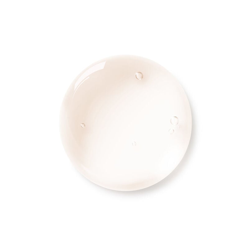 dior capture totale highperformance gentle cleanser