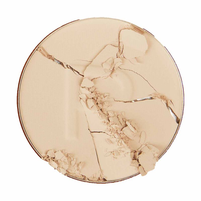 revolution reloaded pressed powder