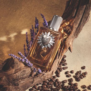 faces عطر ديفوشن
